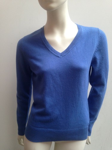 Pullover wolle kaschmir - g, 36