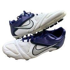 Nike CTR360 FG LIBRETTO II FG