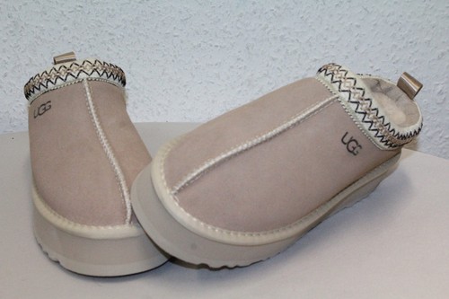 Ugg schaf clogs - clogs, damen