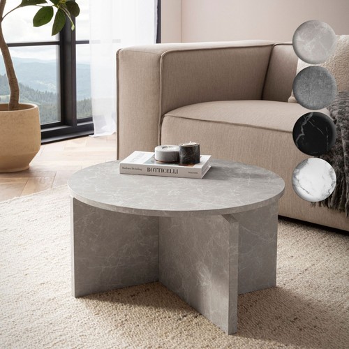 Couchtisch finebuy cm - couchtisch,