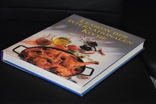 Lexikon der Internationalen