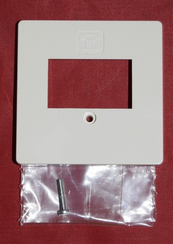 Siemens delta plus 5tg2 - plus,