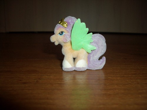 Filly fairy pferdchen - filly,
