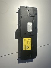 Schalter PDC DSC BMW 5er E60