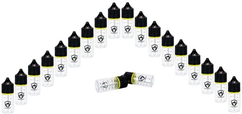 Chubby gorilla 30ml - gorilla,
