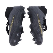 Fussballschuhe High Top Soccer