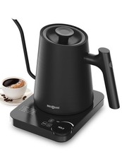 PARIS RHÔNE Schwanenhals