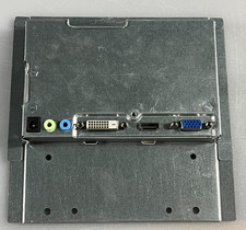 Acer  M2AD0NFS21E667 Mainboard