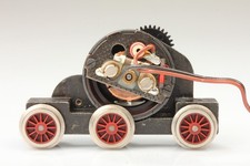 H0 Fleischmann 55 2781 Motor