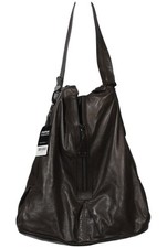 Strenesse Handtasche Damen