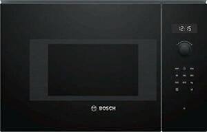Bosch bfl524mb0 serie - bfl524mb0, 6