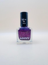 Anny Magical Moments Nail