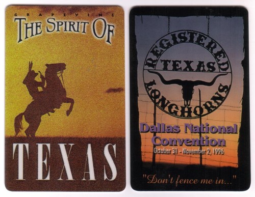 10u spirit texas dallas - texas, sts