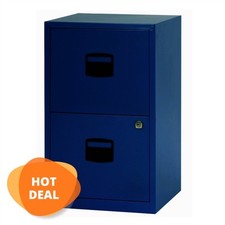 Bisley home pfa2 - home,