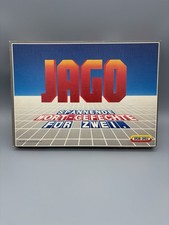 Jago von Spear Spiele