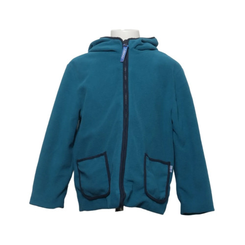 Finkid fleecejacke unisex - fleecejacke,,