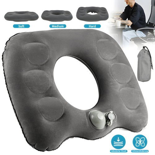 Neu sitzkissen orthopädisches - sitzkissen,