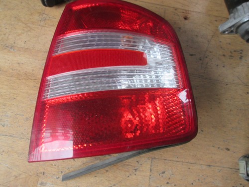 Skoda fabia combi - skoda,
