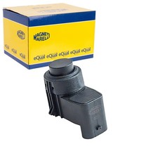 MAGNETI MARELLI PDC SENSOR
