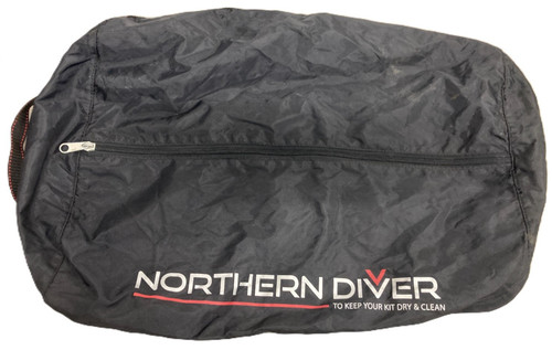 Northern diver - northern,