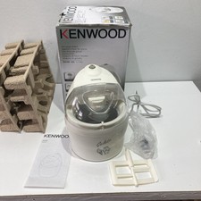 Karton Kenwood IM200