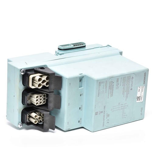 Siemens simatic 200pro - siemens, et