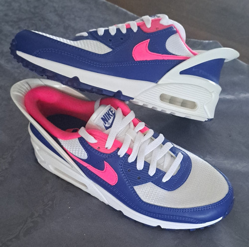 Nike air max flyease - air, 90
