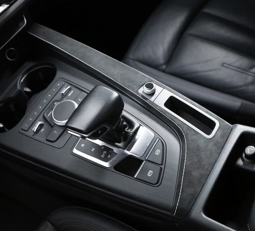 Passend für audi a5 - passend, a4