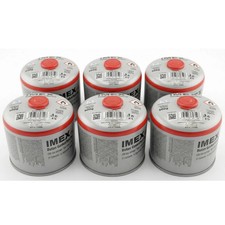 Schraubkartusche gas 500g - schraubkartusche,