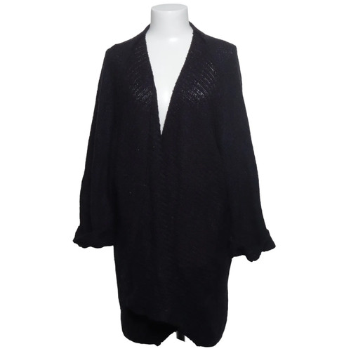 Tchibo strickjacke damen - strickjacke,,