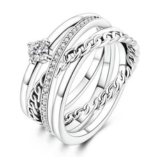 MULA Original 925 Sterling
