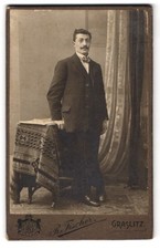 Fotografie R. Fischer