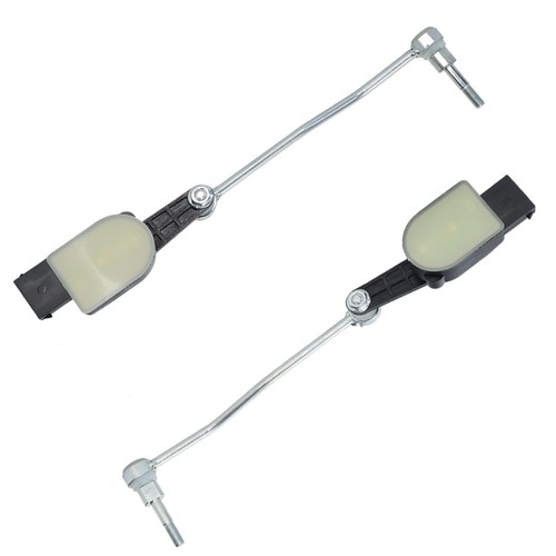 Sensor - 2x,