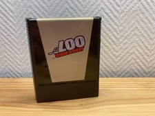 ColecoVision James Bond 007