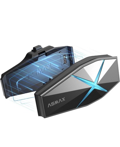 Asmax motorrad bluetooth - motorrad,