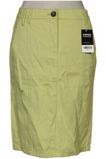 Marc Cain Rock Damen Damenrock