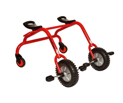 Winther viking challenge twin - winther,