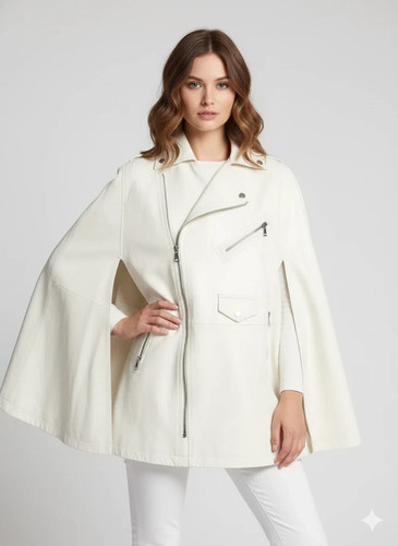 Damen jacke soft wear - jacke,