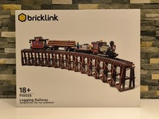 Lego Bricklink 910035