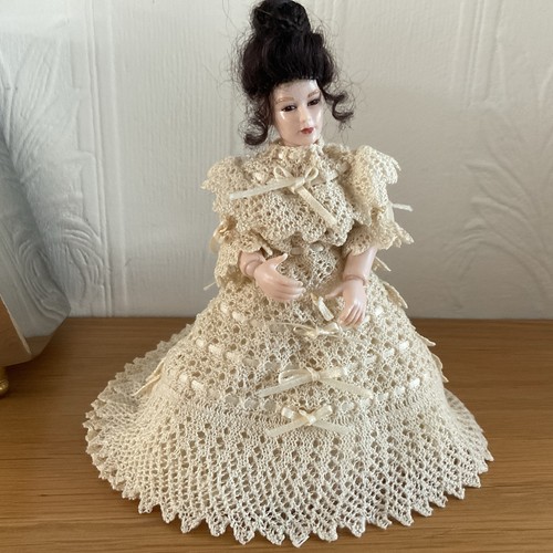 Heidi ott puppenstube - heidi, 1.12
