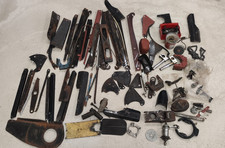 Solex Konvolut 2800 3800 5000