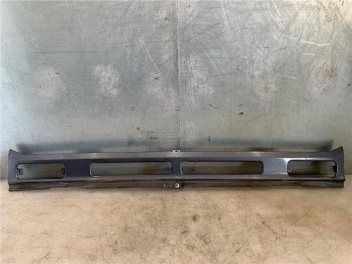 356747 vorderer - 356747,
