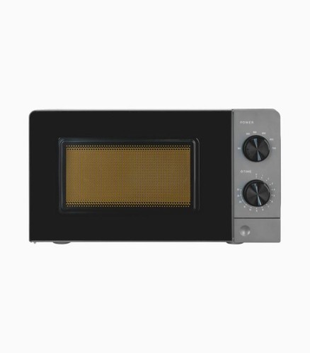 Exquisit mw950 grau - mw950-70,