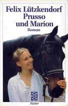 Prusso und marion roman von - prusso,