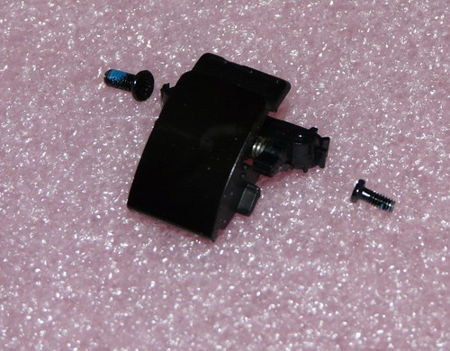 Lan rj45 buchse abdeckung - buchse,