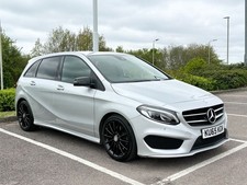 Mercedes B Klasse W246 2011-2019 Werkstatthandbuch Reparatur Service Handbuch PDF