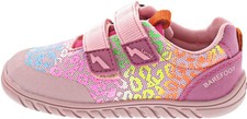 Lurchi Beny Barefoot 3