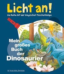 Mein großes buch der - mein,