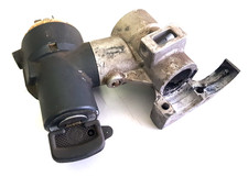 Zündschloss Original Wartburg 353