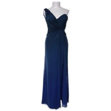 Terani couture abendkleid - terani, couture,